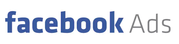 fb-ads-logo