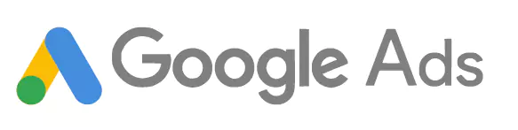 google-ads-logo