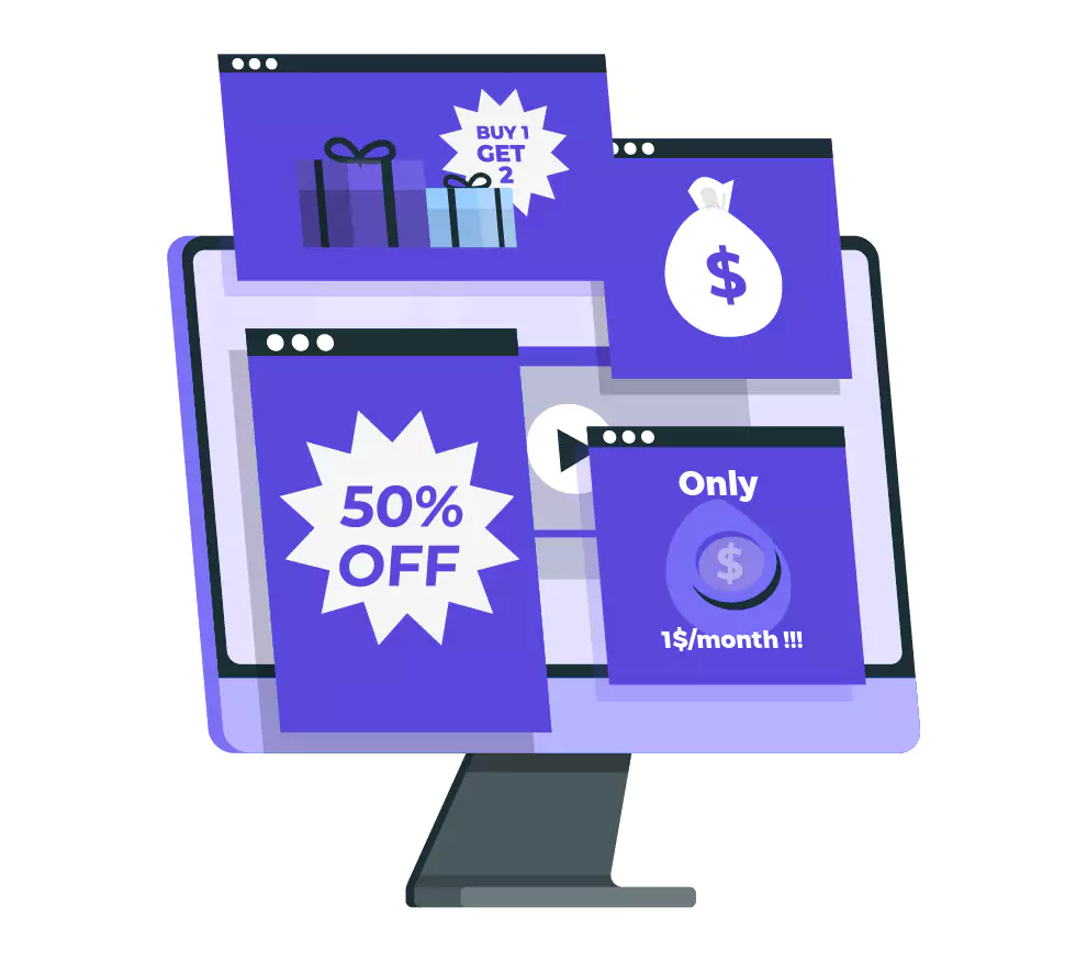 paid-ads